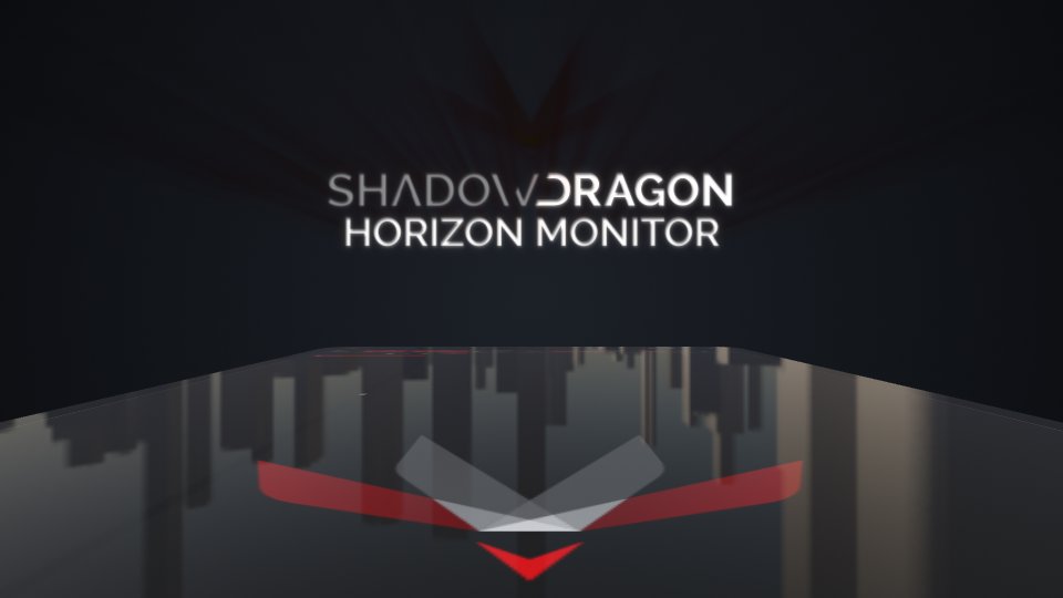 ShadowDragonIO's tweet image. Stay ahead with real-time social media monitoring. Horizon Monitor by ShadowDragon keeps you updated as new information unfolds. Detect relevant data instantly. #OSINT #RealTimeMonitoring #ShadowDragon #OSINTforGood  shadowdragon.io/monitor/