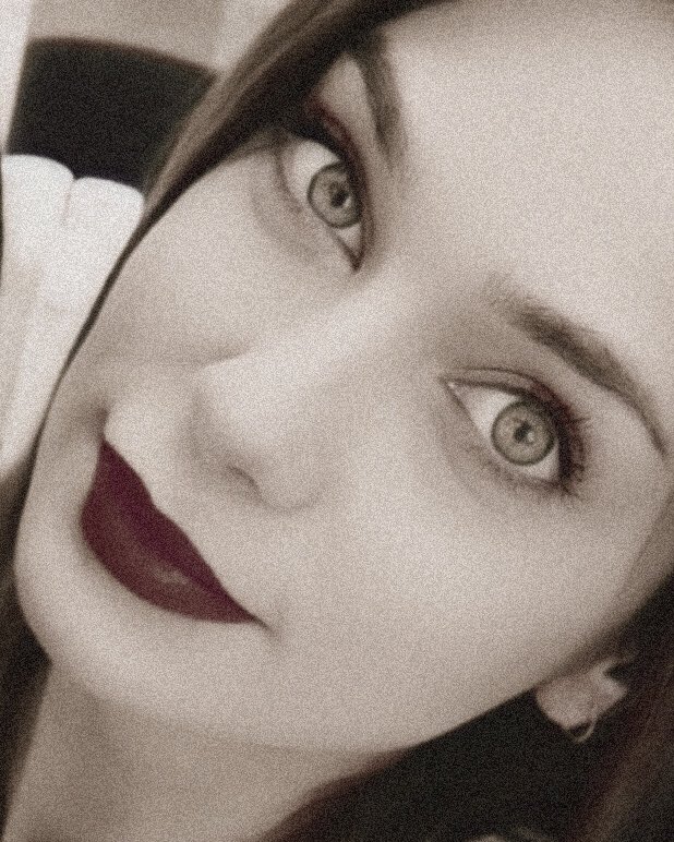 Candy 🍭 🍬🤩
#aysebatur #cigdembatur <a href="/cigdembaturs/">cigdembatur</a>