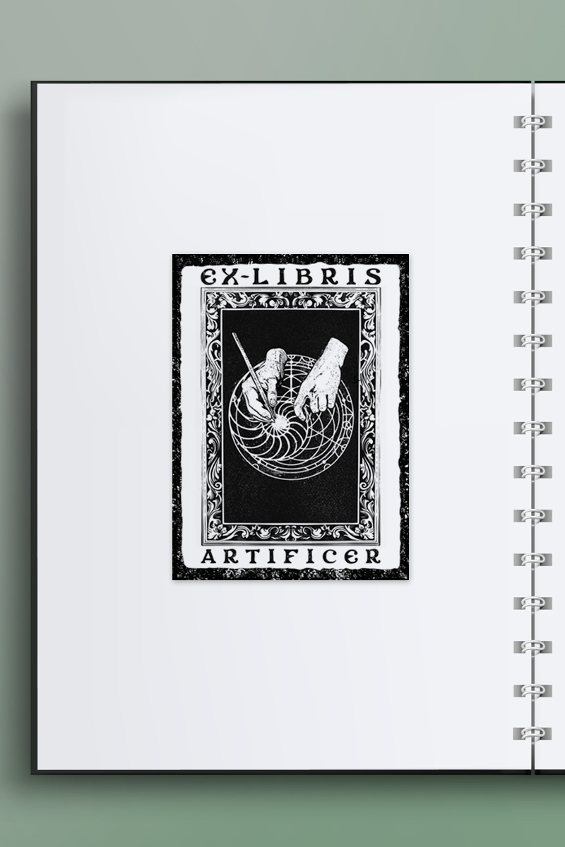 GAMETEE ✨ tweet media