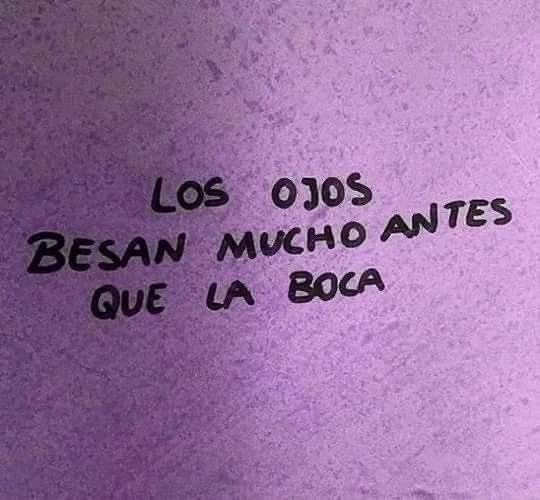 vibesfyp's tweet image. 