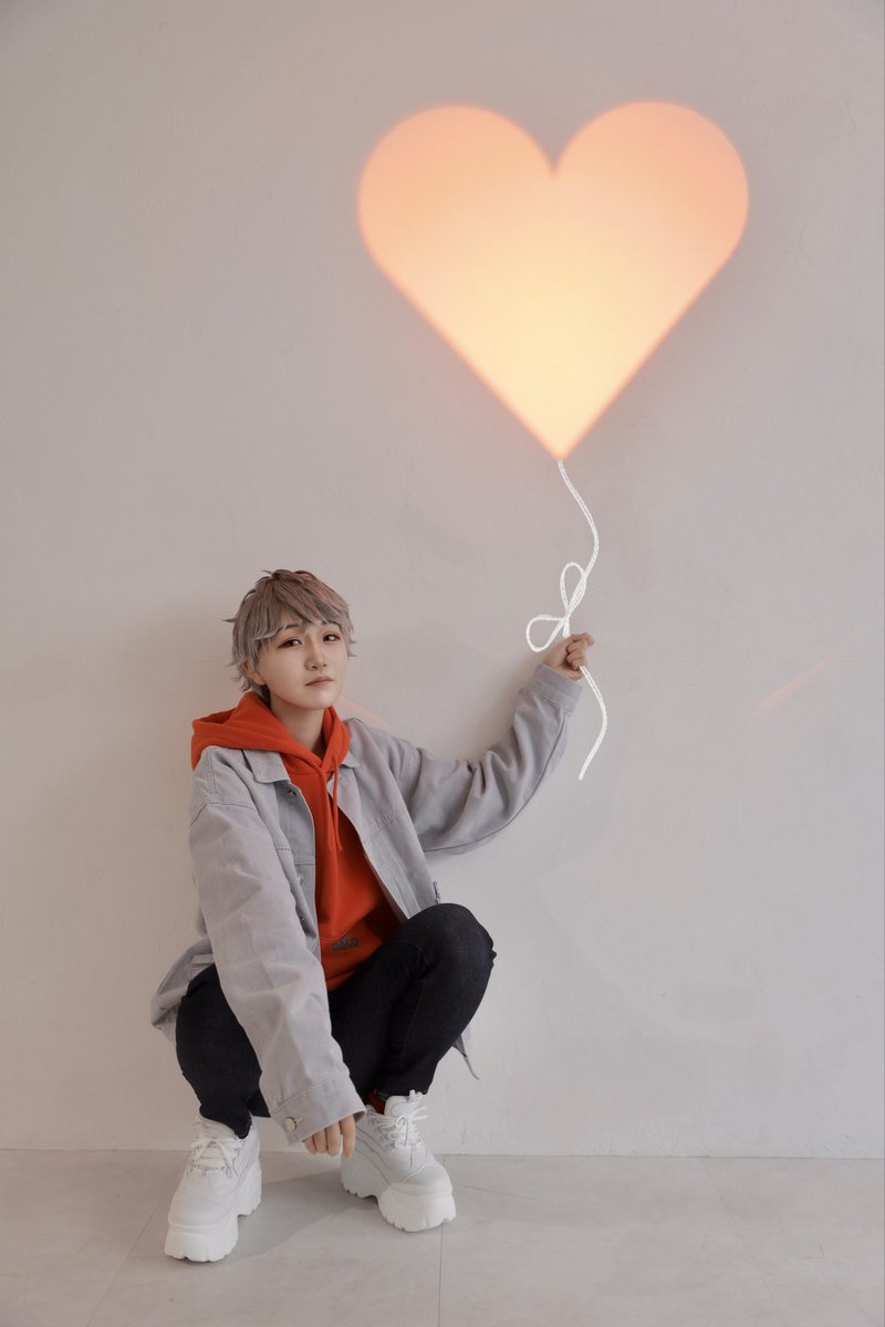 ⚠︎︎コスプレ⚠︎︎〗 ブレイクマイケース / 樋宮明星 p.monhunmania