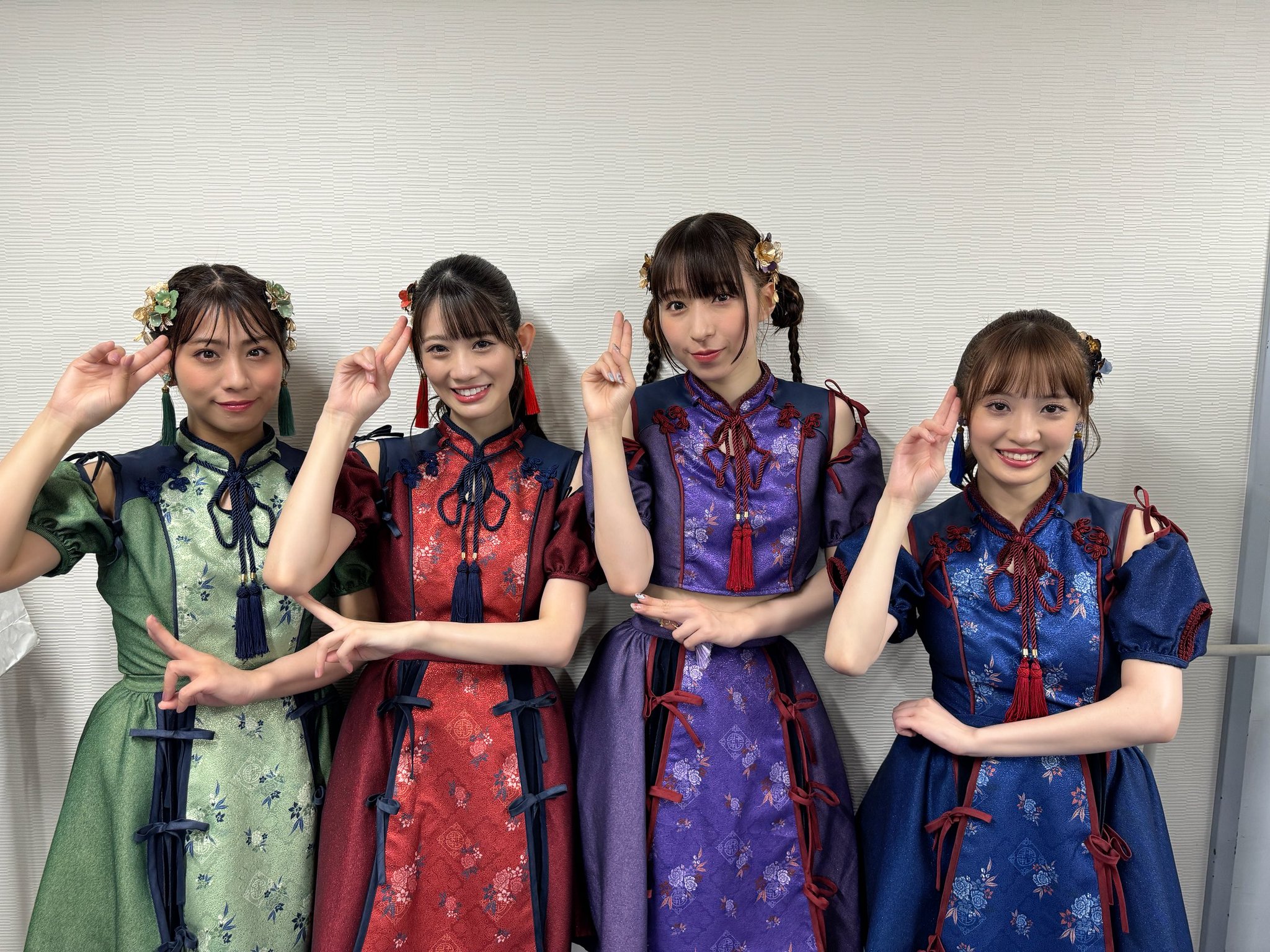 TEAM SHACHI（チームシャチ） on X: 