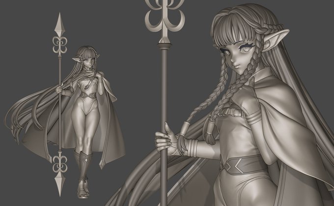 ジェーン・ドゥ、版権許諾いただけました!版元様ありがとうございます