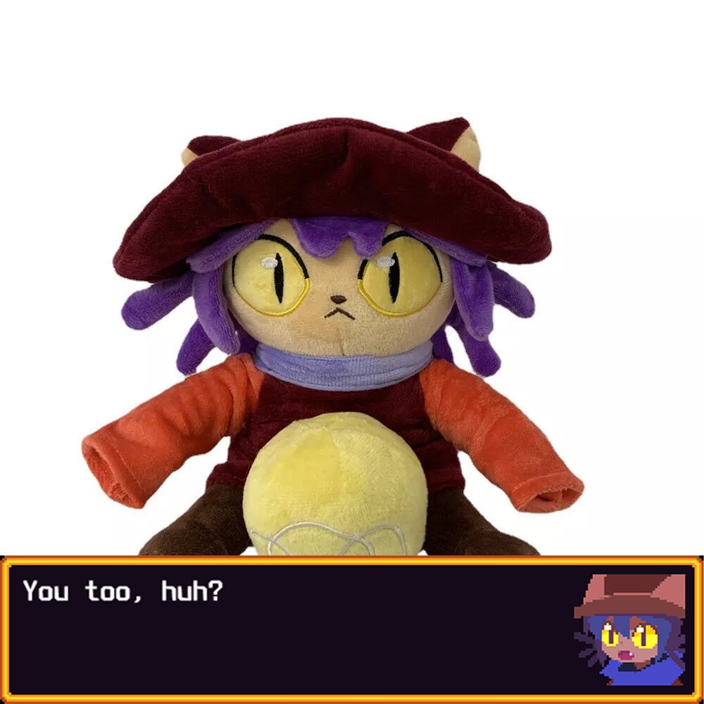 NikoKittyCat's tweet photo. @GokuDoc14 https://t.co/6fl3uzD8dX