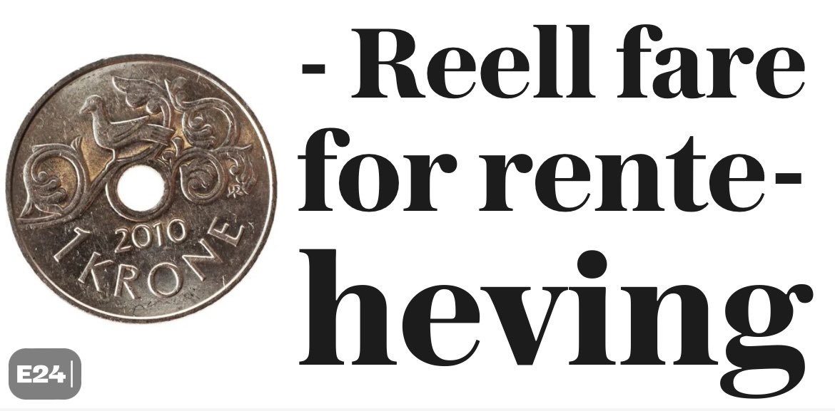 Daniel Vassbund tweet media