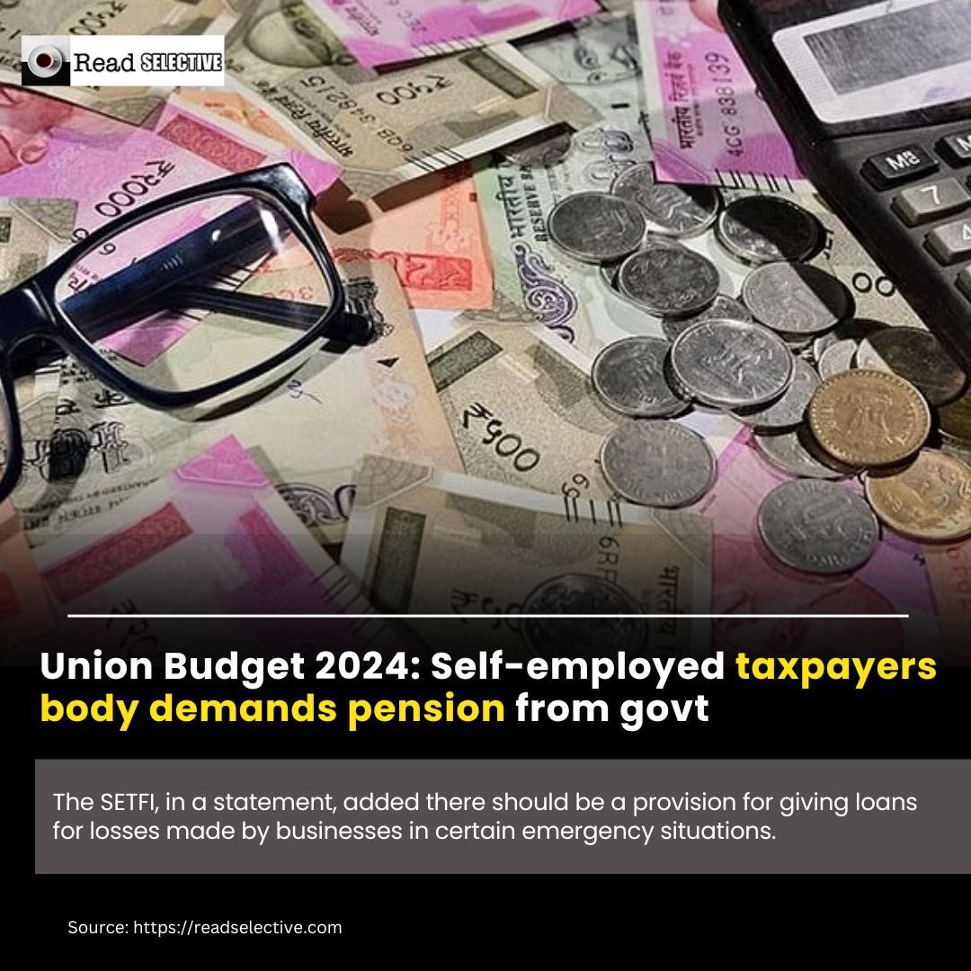 Read_Selective_'s tweet photo. Daily news update 

https://t.co/dqFyZtMixI

#accident #zomato #newsupdate #budget https://t.co/ogOeC4dZtk