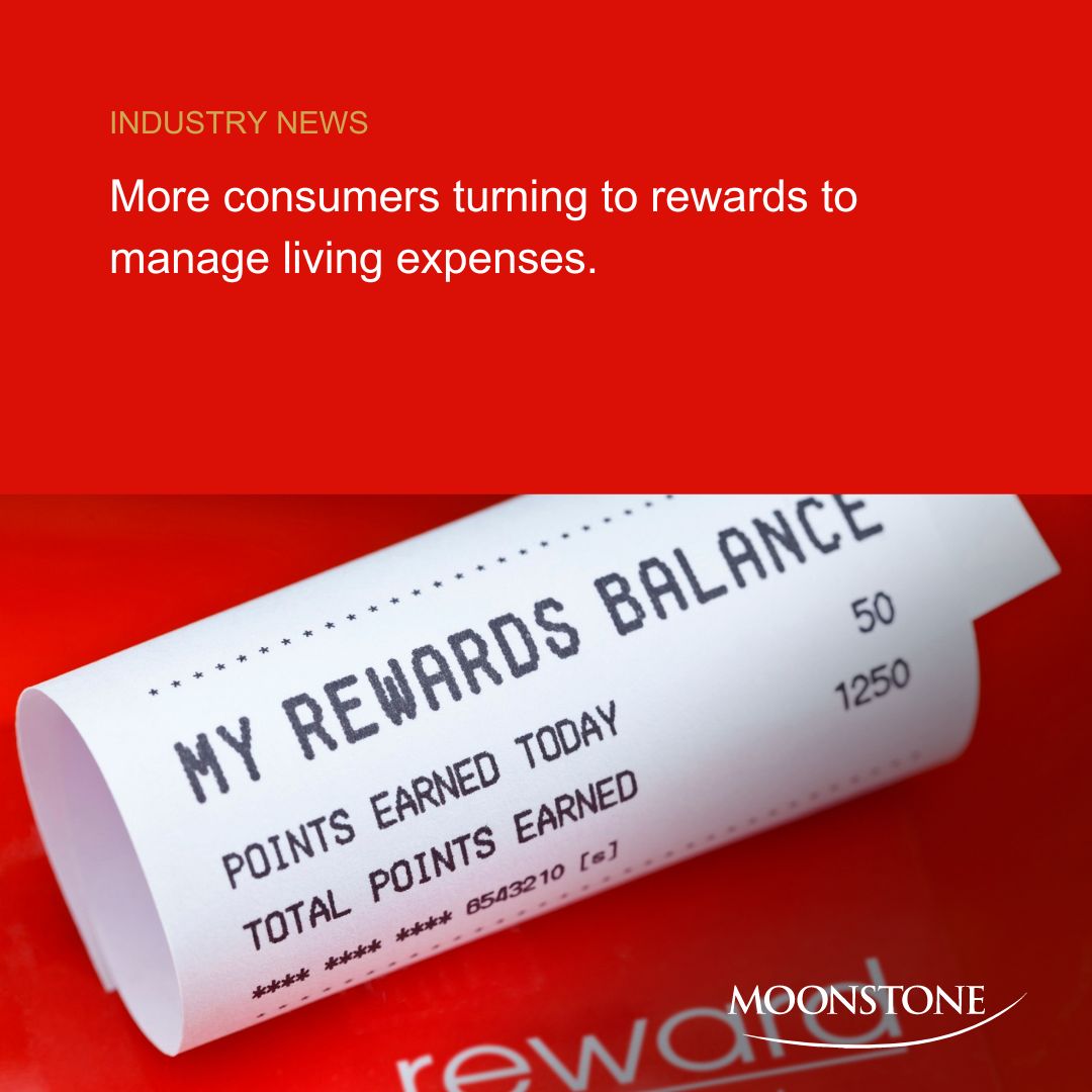 MoonstoneInfo's tweet image. South Africans increasingly rely on loyalty programmes to navigate daily expenses, Sanlam reports.

Find out if having rewards programmes changes shopping behaviour:  buff.ly/3Y1xGlp 

#debt #loyaltyprogrammes #rewardsprogrammes #SanlamBenchmarkSurvey