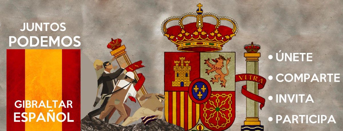 Mainake Málaga tweet media