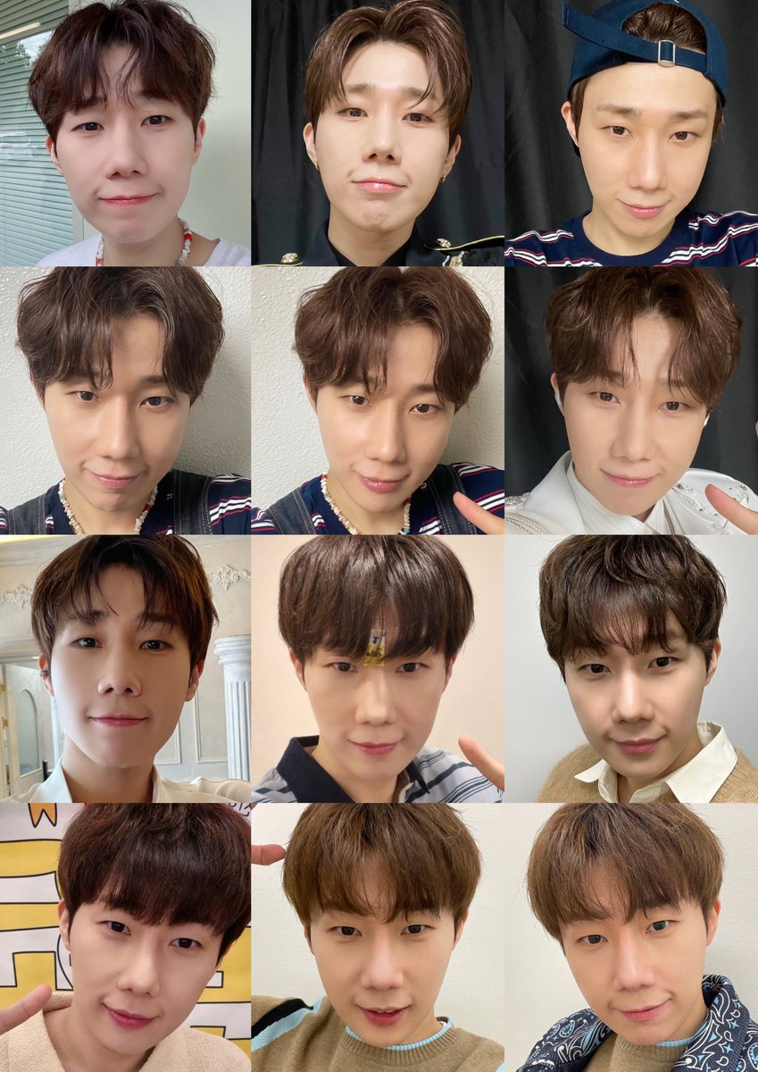 입꼬리입꼬리입꼬리입꼬리입꼬리입꼬리입꼬리입꼬리입꼬리입꼬리입꼬리입꼬리입꼬리입꼬리입꼬리입꼬리입꼬리입꼬리입꼬리입꼬리입꼬리입꼬리입꼬리입꼬리입꼬리입꼬리입꼬리입꼬리입꼬리