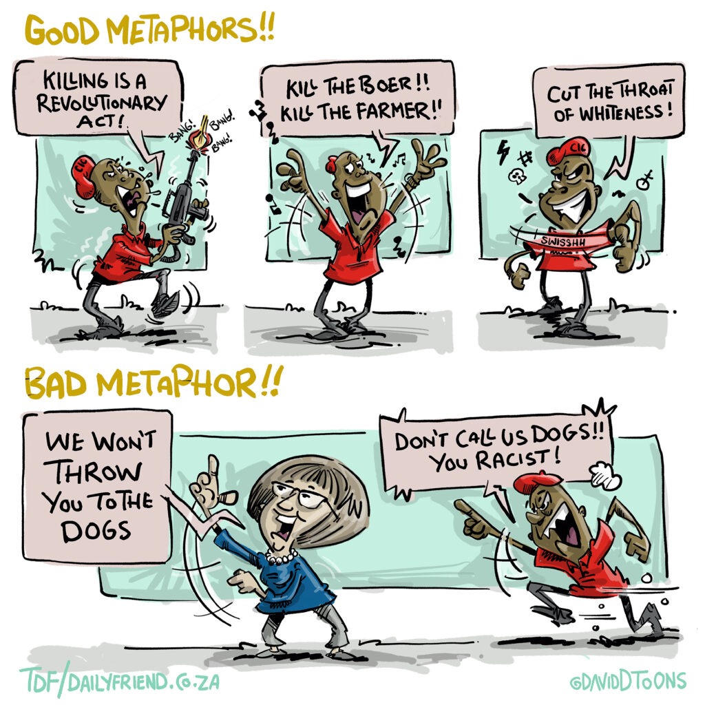 Helen Zille (@helenzille) on Twitter photo 