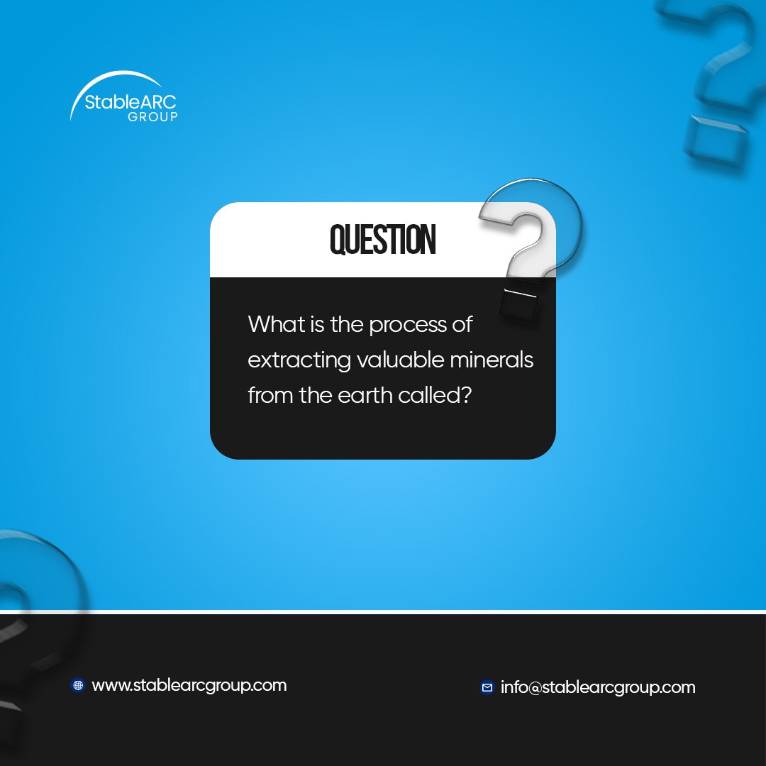 stableARCgroup's tweet photo. "🌟 Trivia Tuesday with StableArc Group! 

Test your knowledge now! Are you ready to challenge yourself? #TriviaTuesday #StableArcGroup #WinBig" https://t.co/TiGOpwVeHm