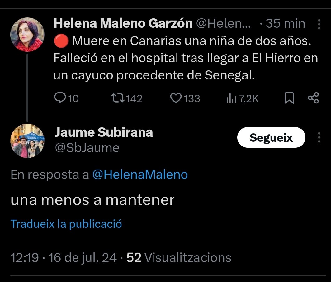 Miquel Ramos 🥘 tweet media