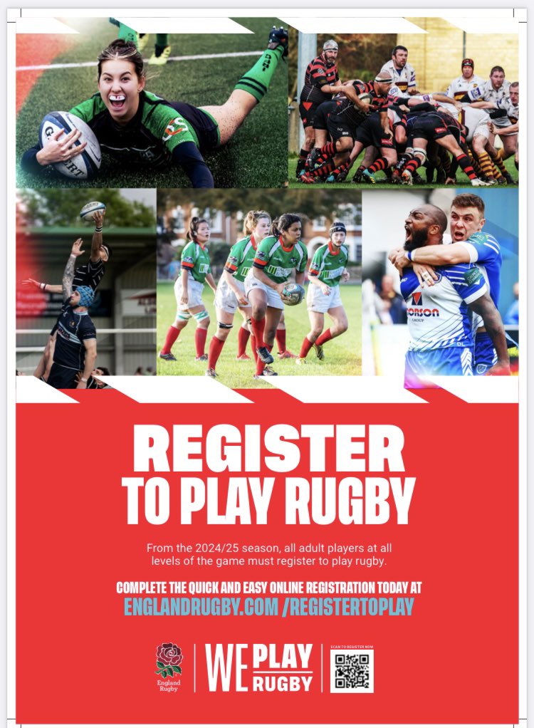 DCRFU Schools Union tweet media