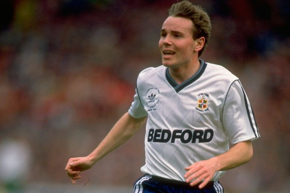 LutonTownExile tweet media