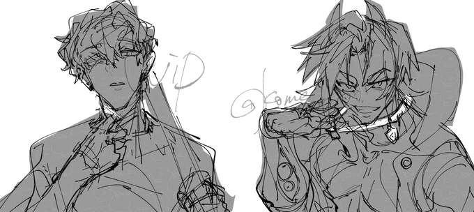 作業合間のメモwip 