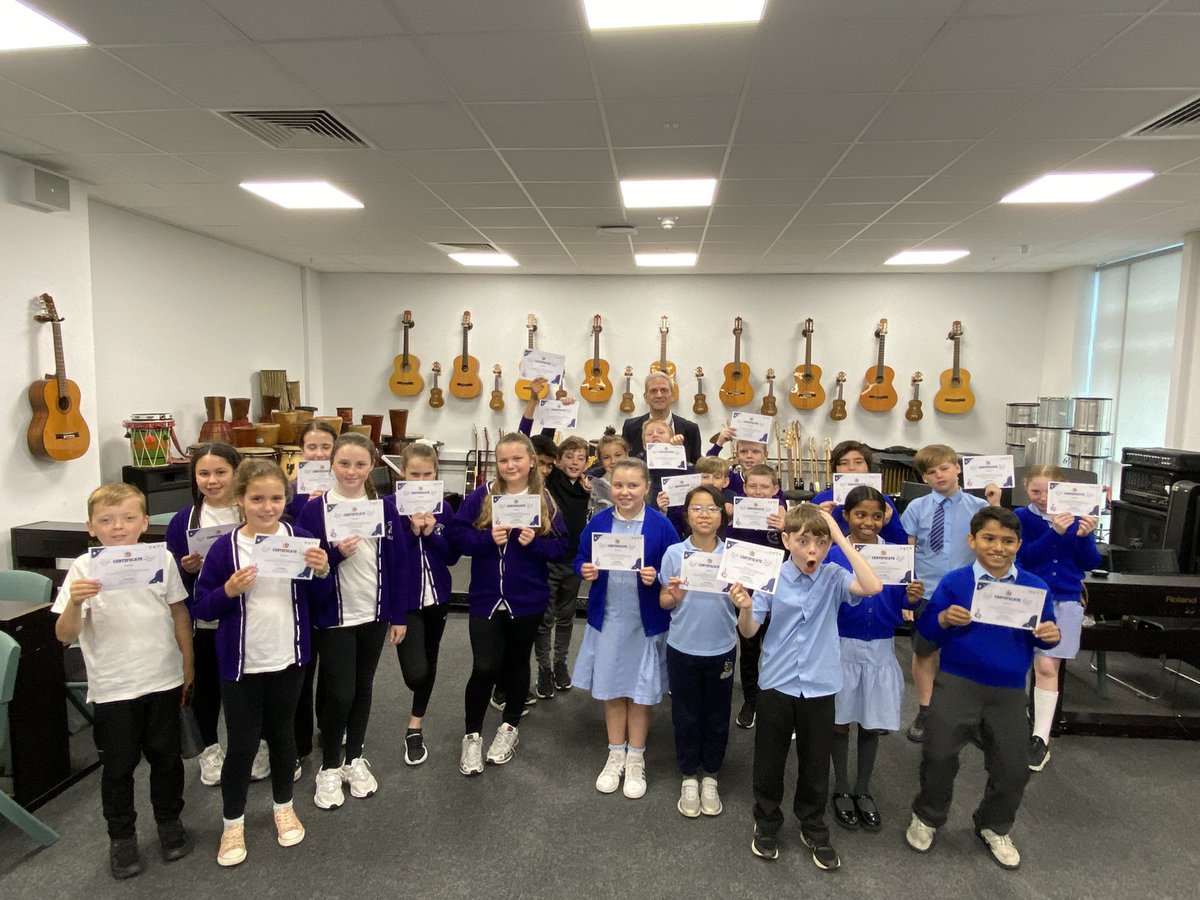 Notre Dame Catholic College and Sixth Form