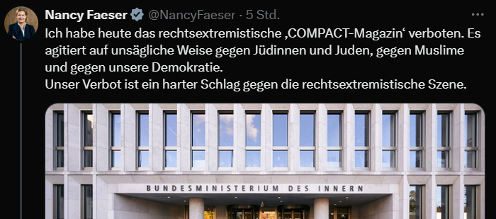 Ekaterina Yaiёl Gutner tweet media