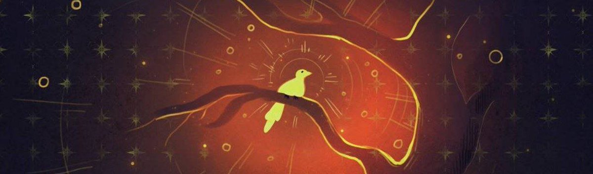 а тепер - представлення команди розробки, що працює над грою на Ukrainian VN Jam ✨