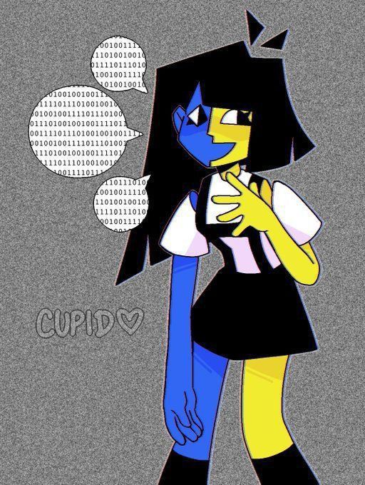 ☆ Mordo / Shiro ☆ tweet media