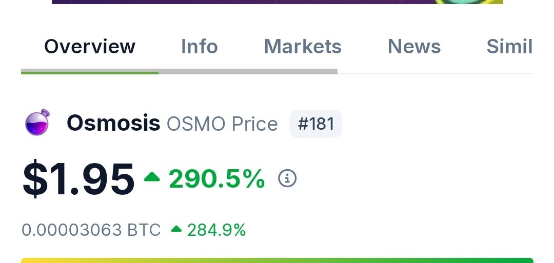 What the <a href="/osmosiszone/">Osmosis 🧪</a> is going on here?