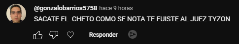 Soki tweet media