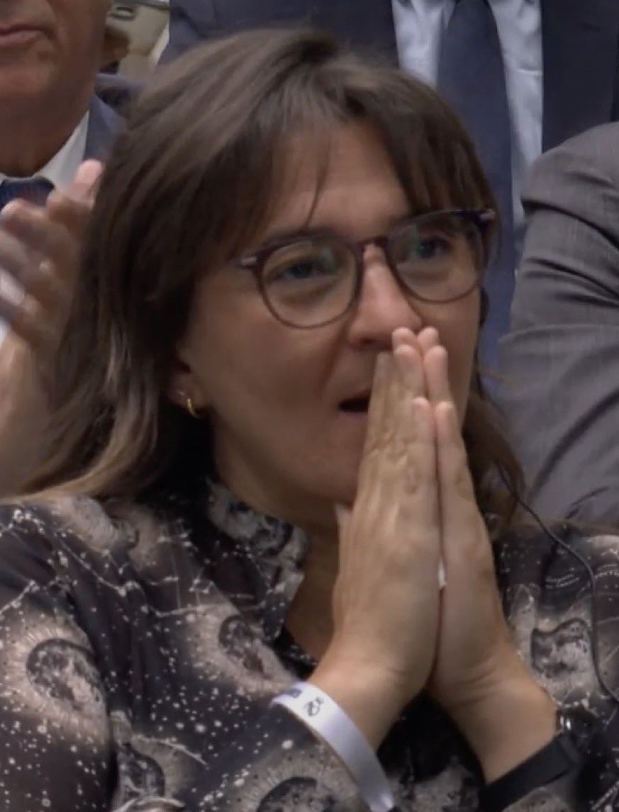 🚨 Kylian Mbappe’s mother reacts!