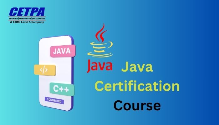 sanyasharma596's tweet image. Commit to continuous learning, stay curious, and let your certified skills pave the way for a rewarding and versatile career journey in Java development. Happy Coding
Ref link: shorturl.at/JgkxD
#javacertificationcourse #javacourse #javatrainingonline #javadevelopercourse