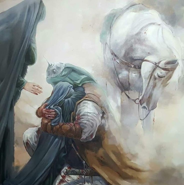 FareehaNaz110's tweet photo. Yeh Raat Aakhri Hai Hazir Hai Mera(a.s) Seena, Qismat Mein Ho Na Ho Phir, Soja Zara Sakina(s.a) 💔

#شب_عاشور

Shab e Ashur'
'Salaam Ya Hussain' https://t.co/ejKv6fCwTJ
