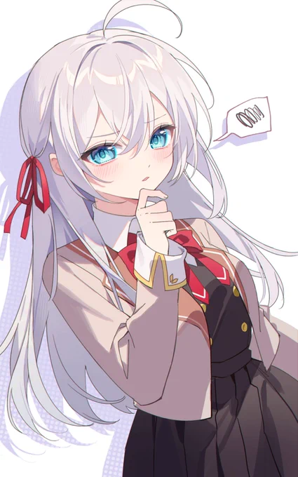 摸鱼
