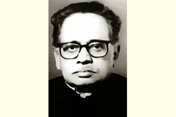 ডা: মুরাদ হাসানের পিতা এড: মতিয়র রহমানের ১৬তম মৃত্যু বার্ষিকী পালিত