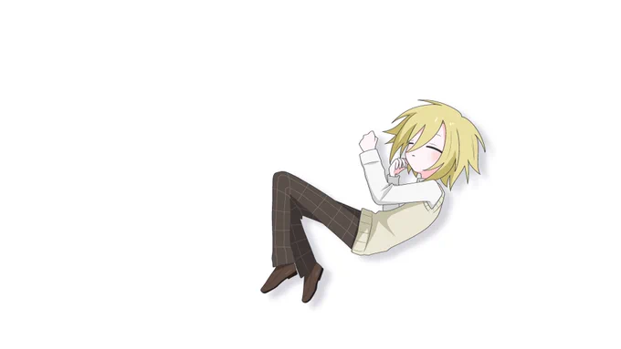 #絵画コウ