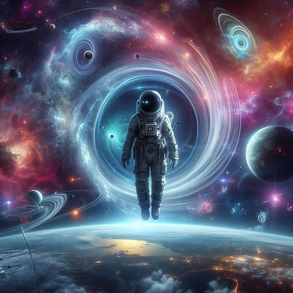 0hm_X's tweet image. Hey! I&apos;m Ankan, and I&apos;m on a solo exploration to build a programming language from scratch 🚀 No libraries, just me! 💪 Here&apos;s what I&apos;ve learned so far: [insert lessons learned or a brief update] 

#programminglanguage #compilerconstruction