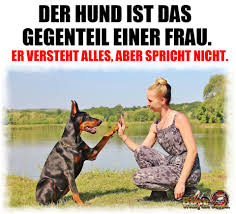 Reisiger (@ulrichruden) on Twitter photo 