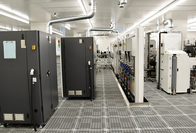 Orbital Fabrications tweet media