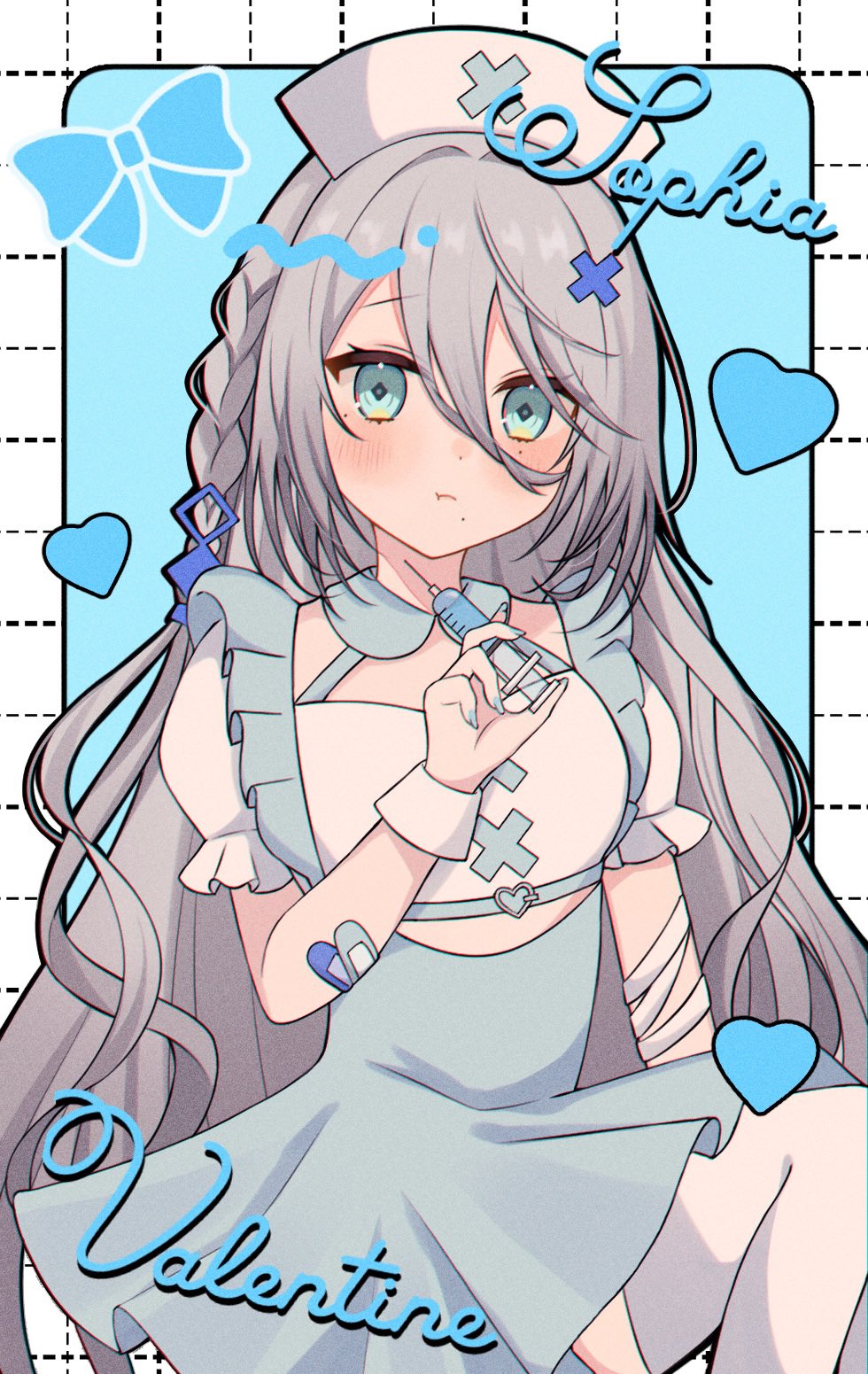 れもん様　ありがとうございます。 I_rKn_Jt_200x200.jpg