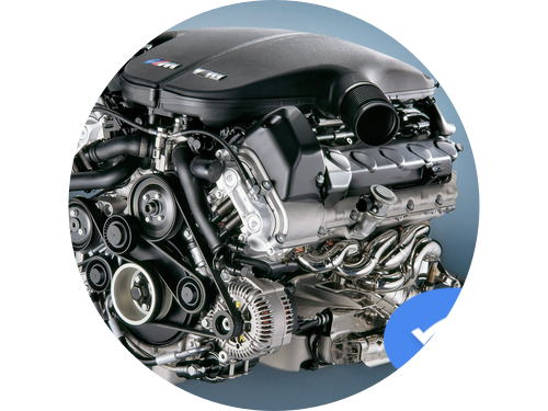 They asked - we answered! NotABot and a major US bank have confirmed this identity

Handle: <a href="/hnchou/">Hahn Chou</a>
Name: HAHN-NING CHOU
Country: US
Type: Human

Get your own verification at notabot.idpartner.com