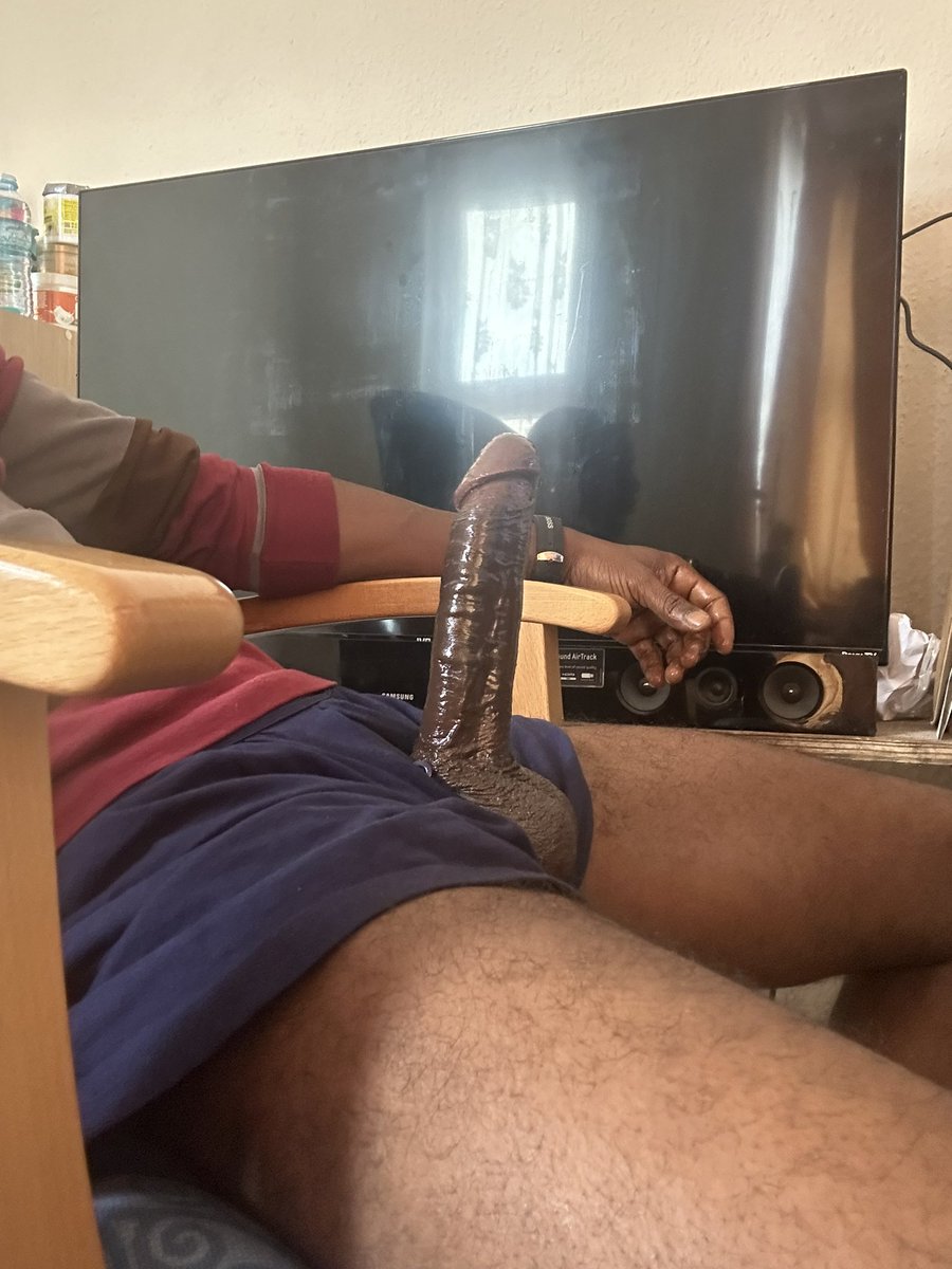 bbcince's tweet photo. In need of some good draining, I’m waiting on you📥 https://t.co/wC6tKyQtcp