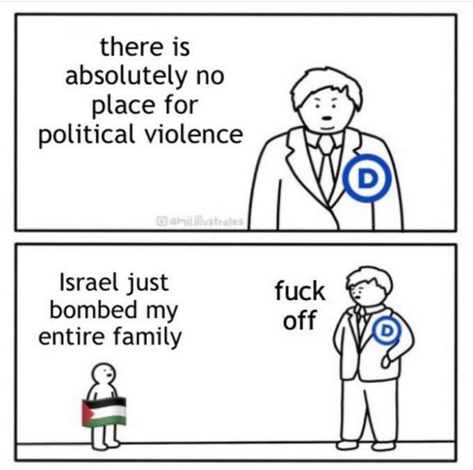 hyperideum's tweet image. 