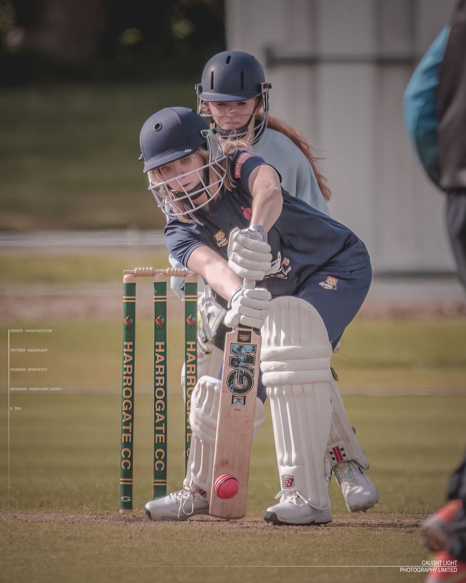 Caught Light (@caughtlight) on Twitter photo More photos from <a href="/HarrogateCC/">Harrogate CC</a> Women v <a href="/SkiptonCricket/">Skipton Cricket Club</a> Women in the <a href="/wywgcl/">West Yorkshire Women & Girls’ Cricket League</a> played at #Harrogate
bit.ly/4cWW8cB
(Link to our blog)
@yorkshirecb <a href="/cricketyorks/">Cricket Yorkshire</a> #Yorkshire #Knaresborough <a href="/HGTCricket/">Her Game Too Cricket</a> #WomensCricket #Cricket More photos from <a href="/HarrogateCC/">Harrogate CC</a> Women v <a href="/SkiptonCricket/">Skipton Cricket Club</a> Women in the <a href="/wywgcl/">West Yorkshire Women & Girls’ Cricket League</a> played at #Harrogate
bit.ly/4cWW8cB
(Link to our blog)
@yorkshirecb <a href="/cricketyorks/">Cricket Yorkshire</a> #Yorkshire #Knaresborough <a href="/HGTCricket/">Her Game Too Cricket</a> #WomensCricket #Cricket