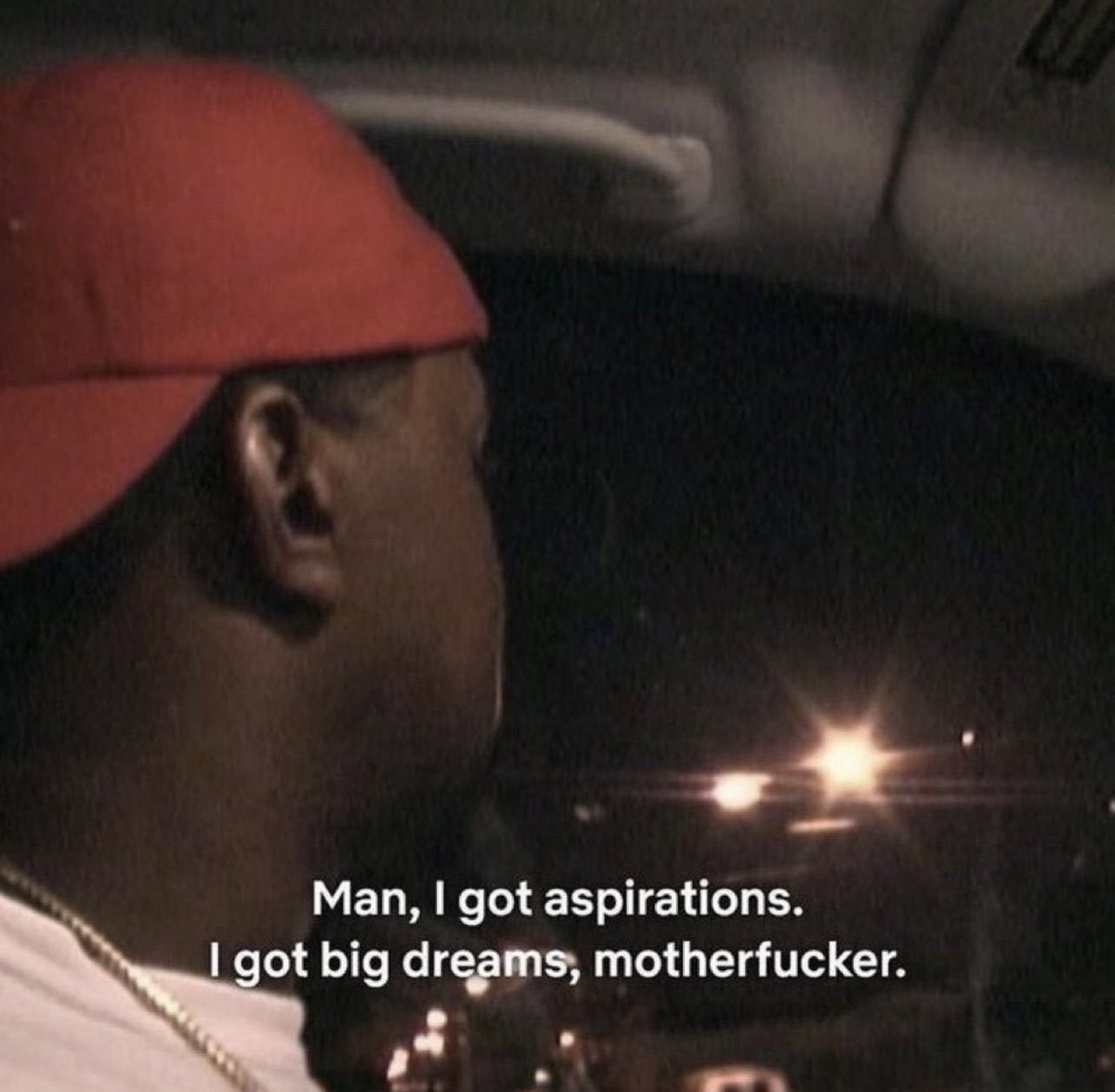 汉森💐 tweet media