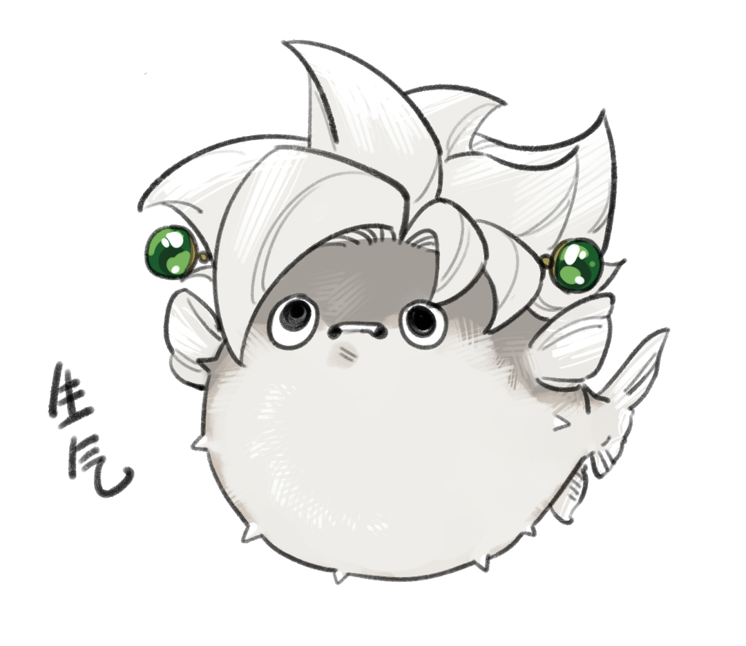 佳 (@jiajiajiajiaa) on Twitter photo 