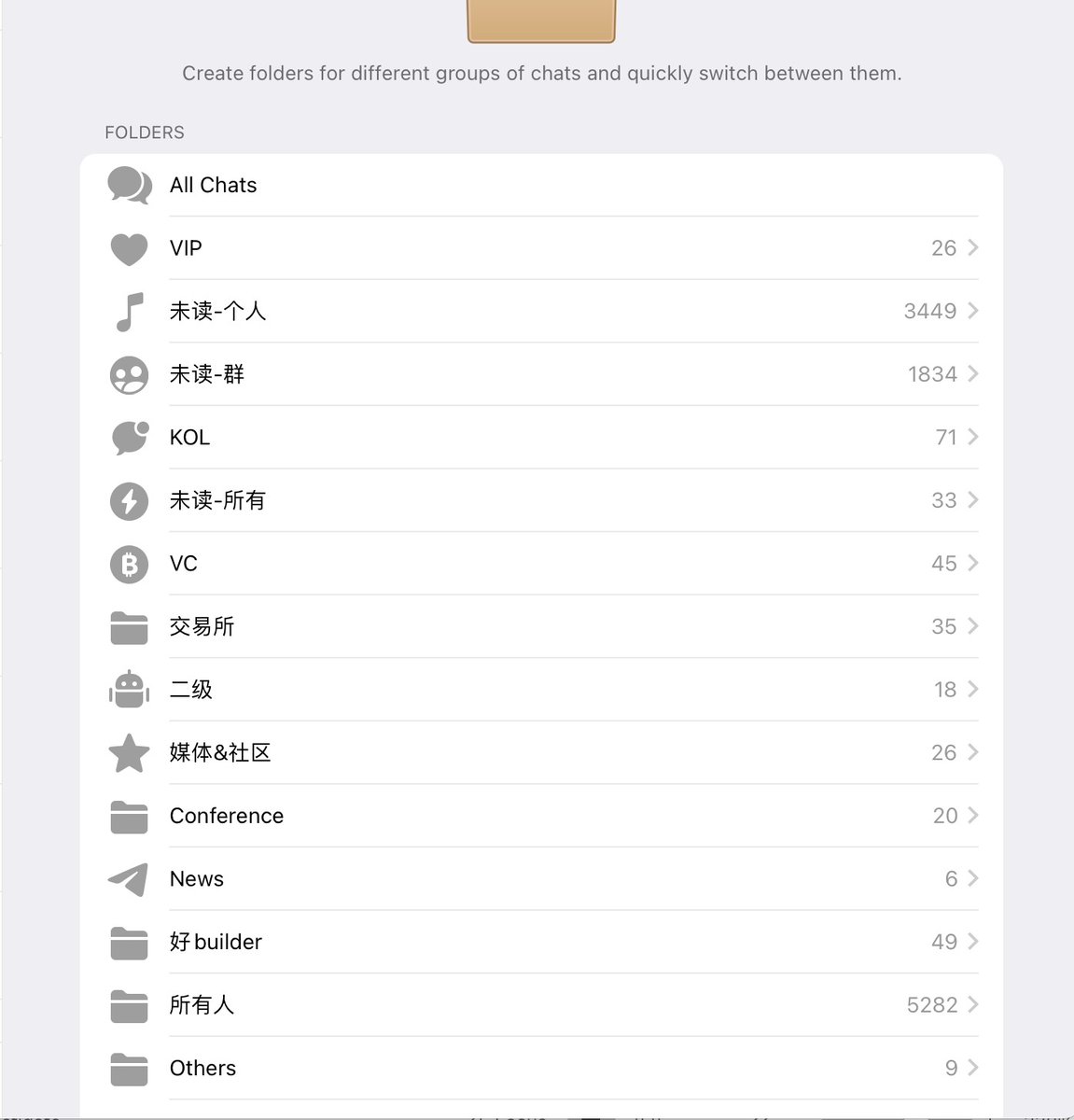 Gala 另维 tweet media