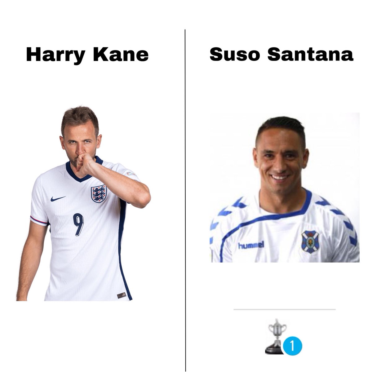 1/14.000.605 (@depresioncdt) on Twitter photo 