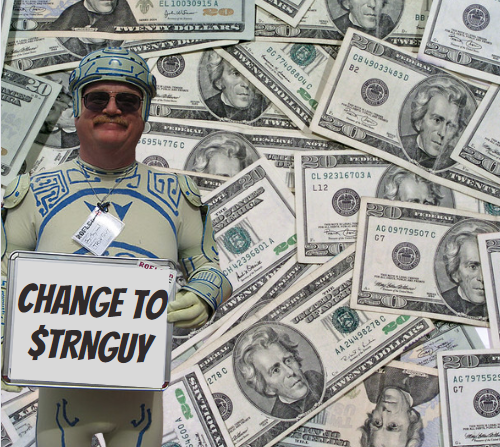 <a href="/simplybitcoin/"></a> But why the $BTC logo, they should change to $TRNGUY..