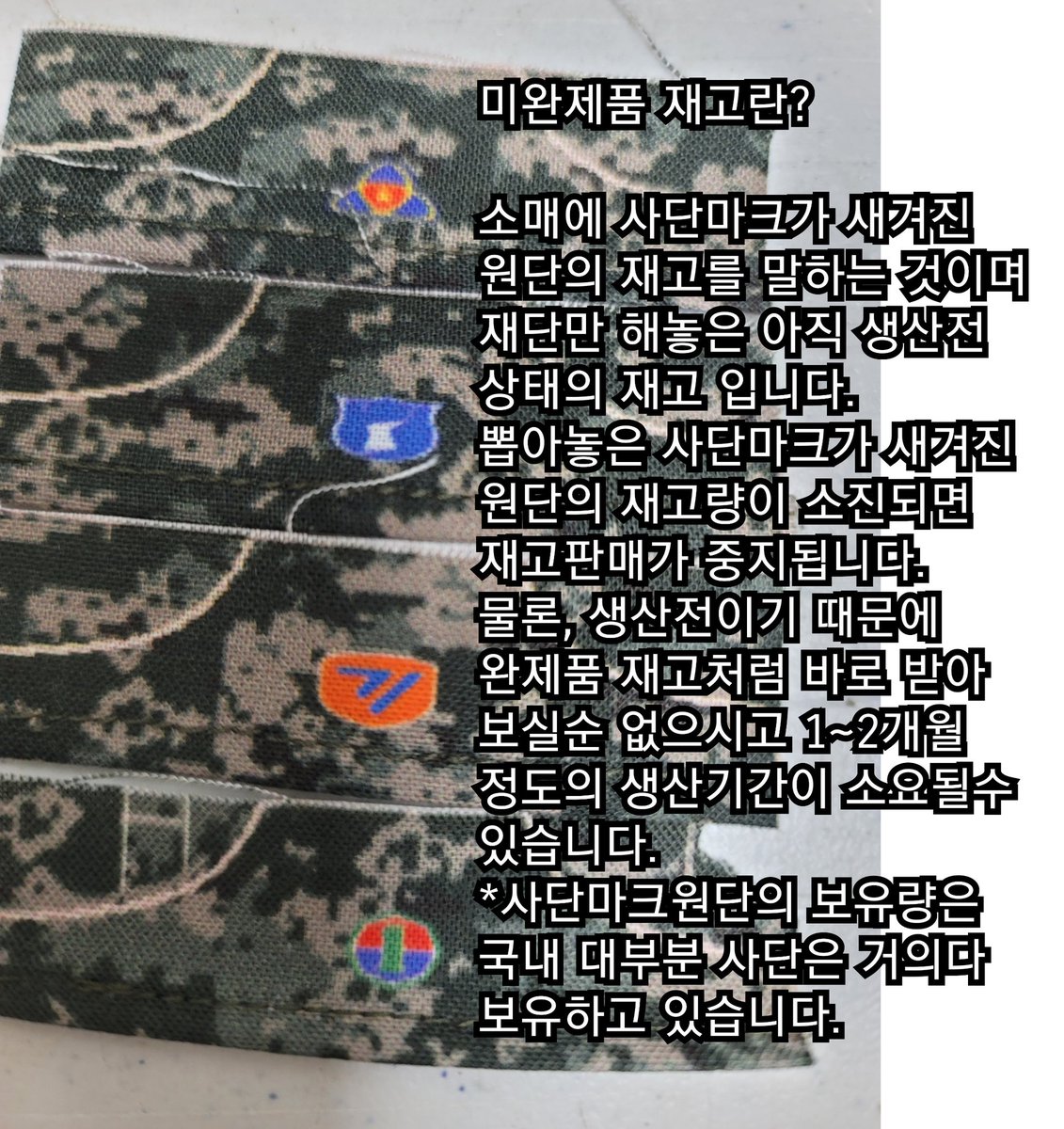๐์
๋ถ๋ ๋๐ tweet media
