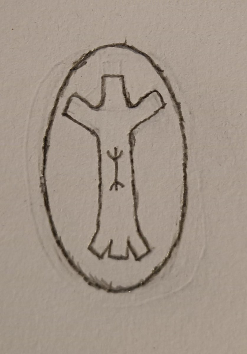 TCDrawing's tweet image. A bunch of symbols I draw