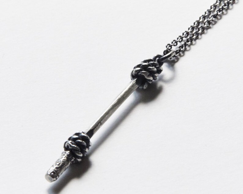 .
[Necklace]
#NCT #JAEMIN #재민
#instargram The necklace he wore
The product name is N294.
.
[Necklace]
#NCT #JAEMIN ジェミン
#instargram 着用したネックレス
品番N294です。
.
제품명: N294
.
Worldwide Shopping
hanna543.com