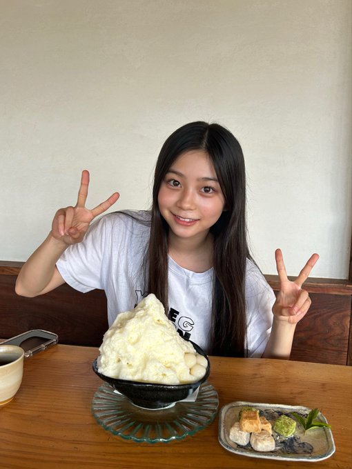 あいにゃんのTwitter画像34