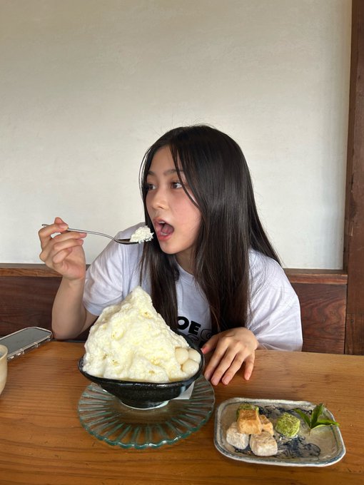 あいにゃんのTwitter画像36