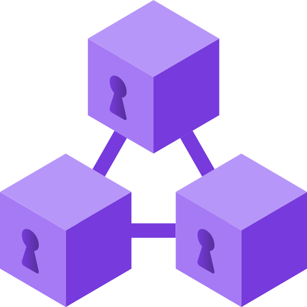 How to choose between ledger in Azure SQL Database and Azure Confidential Ledger techcommunity.microsoft.com/t5/azure-sql-b…